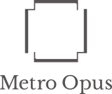 Metro Opus