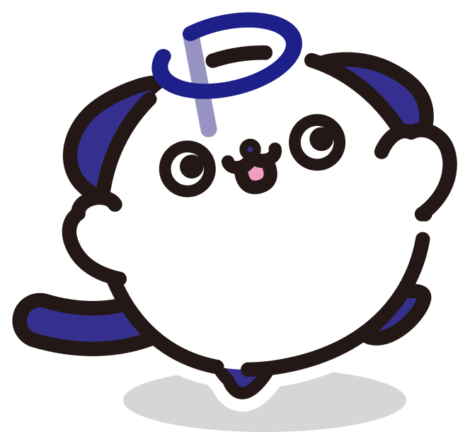 オポたん