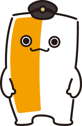 今里筋線