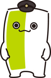 長堀鶴見緑地線