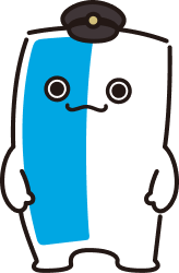 ニュートラム