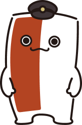 堺筋線