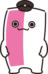 千日前線