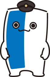 四つ橋線