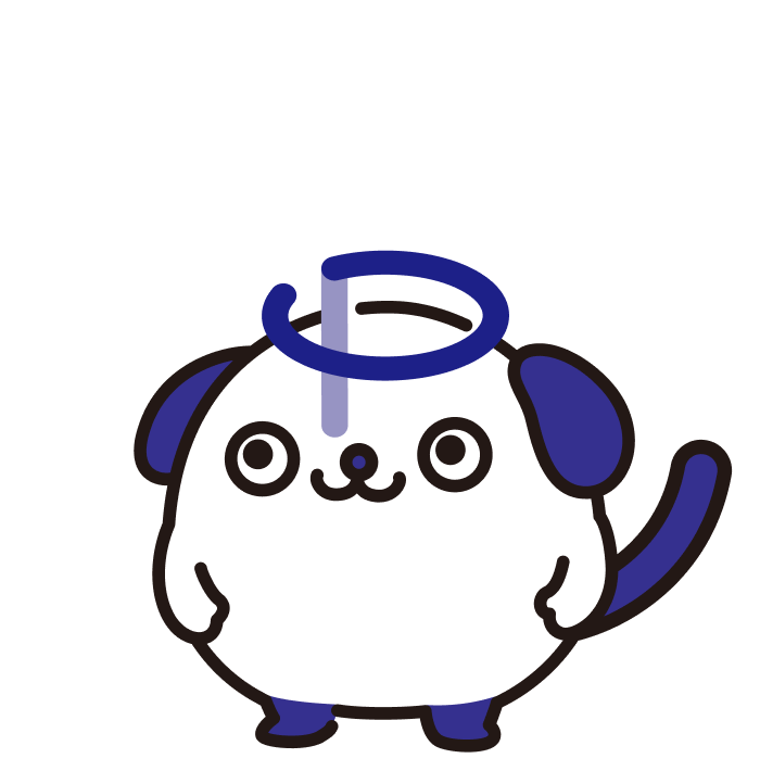 オポたん