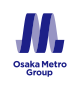 Osaka Metro Group