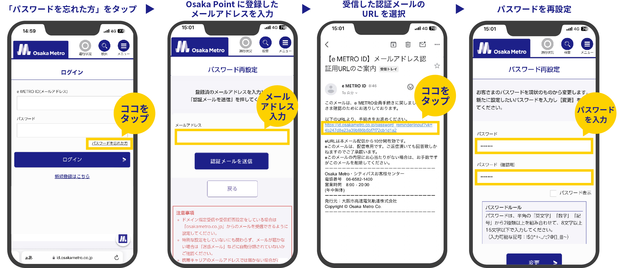 メトロポイント　9000ポイント　落札者様アカウントへ移行します。　ANAマイルへ変換も Osaka Pointアプリ・Webをご利用だった会員様のe METROアプリへの移行