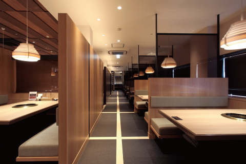 ワンカルビ 堺西店|Osaka Point 提携店|Osaka Point[Osaka Metro ワンカルビ 堺西店|Osaka Point 提携店|Osaka Point[Osaka Metro